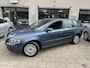 Volvo V50 1.8 Nieuwe apk 2 Nieuwe banden Trekhaak
