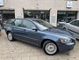 Volvo V50 1.8 Nieuwe apk 2 Nieuwe banden Trekhaak