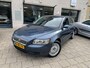 Volvo V50 1.8 Nieuwe apk 2 Nieuwe banden Trekhaak