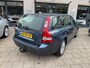 Volvo V50 1.8 Nieuwe apk 2 Nieuwe banden Trekhaak