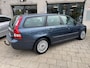 Volvo V50 1.8 Nieuwe apk 2 Nieuwe banden Trekhaak