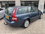 Volvo V50 1.8 Nieuwe apk 2 Nieuwe banden Trekhaak
