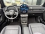 MINI Cooper Mini Cabrio 2.0 C