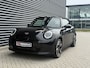 MINI Cooper Mini Cabrio 2.0 C