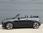 MINI Cooper Mini Cabrio 2.0 C