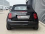MINI Cooper Mini Cabrio 2.0 C