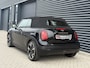 MINI Cooper Mini Cabrio 2.0 C