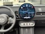 MINI Cooper Mini Cabrio 2.0 C