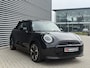 MINI Cooper Mini Cabrio 2.0 C