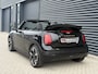 MINI Cooper Mini Cabrio 2.0 C