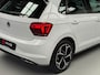 Volkswagen Polo 1.0 TSI R-line CarPlay Automaat