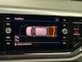 Volkswagen Polo 1.0 TSI R-line CarPlay Automaat