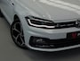 Volkswagen Polo 1.0 TSI R-line CarPlay Automaat