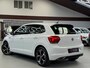 Volkswagen Polo 1.0 TSI R-line CarPlay Automaat