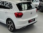 Volkswagen Polo 1.0 TSI R-line CarPlay Automaat