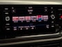 Volkswagen Polo 1.0 TSI R-line CarPlay Automaat