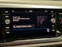 Volkswagen Polo 1.0 TSI R-line CarPlay Automaat