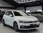 Volkswagen Polo 1.0 TSI R-line CarPlay Automaat