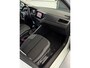 Volkswagen Polo 1.0 TSI R-line CarPlay Automaat