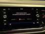 Volkswagen Polo 1.0 TSI R-line CarPlay Automaat