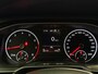 Volkswagen Polo 1.0 TSI R-line CarPlay Automaat