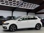 Volkswagen Polo 1.0 TSI R-line CarPlay Automaat