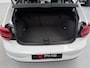 Volkswagen Polo 1.0 TSI R-line CarPlay Automaat