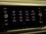 Volkswagen Polo 1.0 TSI R-line CarPlay Automaat
