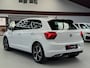 Volkswagen Polo 1.0 TSI R-line CarPlay Automaat