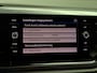Volkswagen Polo 1.0 TSI R-line CarPlay Automaat