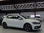 Volkswagen Polo 1.0 TSI R-line CarPlay Automaat