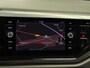 Volkswagen Polo 1.0 TSI R-line CarPlay Automaat