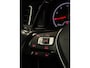 Volkswagen Polo 1.0 TSI R-line CarPlay Automaat