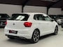 Volkswagen Polo 1.0 TSI R-line CarPlay Automaat