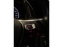 Volkswagen Polo 1.0 TSI R-line CarPlay Automaat