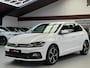 Volkswagen Polo 1.0 TSI R-line CarPlay Automaat