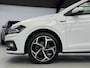 Volkswagen Polo 1.0 TSI R-line CarPlay Automaat