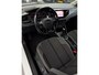 Volkswagen Polo 1.0 TSI R-line CarPlay Automaat