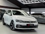 Volkswagen Polo 1.0 TSI R-line CarPlay Automaat