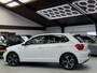 Volkswagen Polo 1.0 TSI R-line CarPlay Automaat