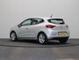 Renault Clio 1.0 TCe Zen | Airco | Multimediasysteem met Android Auto en Apple Carplay | Cruise Control |