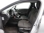 Renault Clio 1.0 TCe Zen | Airco | Multimediasysteem met Android Auto en Apple Carplay | Cruise Control |