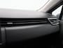 Renault Clio 1.0 TCe Zen | Airco | Multimediasysteem met Android Auto en Apple Carplay | Cruise Control |