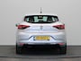 Renault Clio 1.0 TCe Zen | Airco | Multimediasysteem met Android Auto en Apple Carplay | Cruise Control |