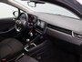 Renault Clio 1.0 TCe Zen | Airco | Multimediasysteem met Android Auto en Apple Carplay | Cruise Control |
