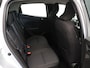 Renault Clio 1.0 TCe Zen | Airco | Multimediasysteem met Android Auto en Apple Carplay | Cruise Control |