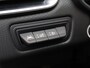 Renault Clio 1.0 TCe Zen | Airco | Multimediasysteem met Android Auto en Apple Carplay | Cruise Control |