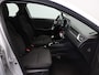 Renault Clio 1.0 TCe Zen | Airco | Multimediasysteem met Android Auto en Apple Carplay | Cruise Control |