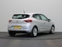 Renault Clio 1.0 TCe Zen | Airco | Multimediasysteem met Android Auto en Apple Carplay | Cruise Control |