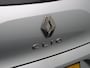 Renault Clio 1.0 TCe Zen | Airco | Multimediasysteem met Android Auto en Apple Carplay | Cruise Control |
